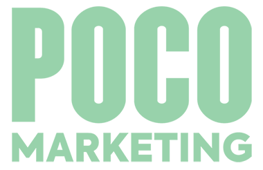 POCO Marketing