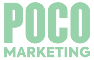 POCO Marketing