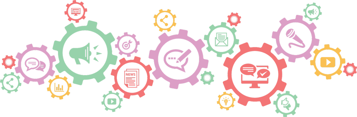 Marketing and Events Consultancy York