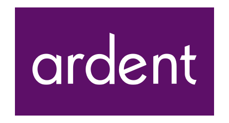 Ardent Ardent