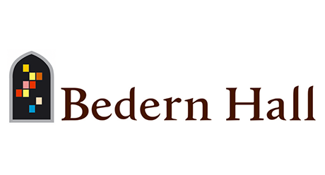 Bedern Hall Bedern Hall