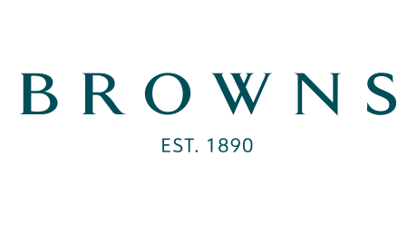 Browns Browns