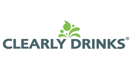 Clearly Drinks Clearly Drinks