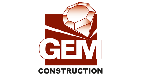 Gem Construction Gem Construction
