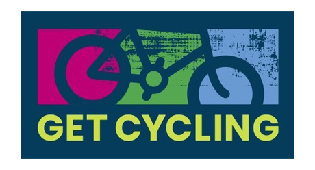 Get Cycling Get Cycling