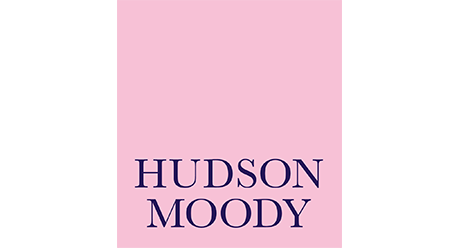 Hudson Moody Hudson Moody
