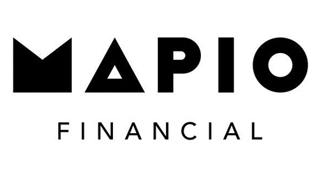 MAPIO MAPIO