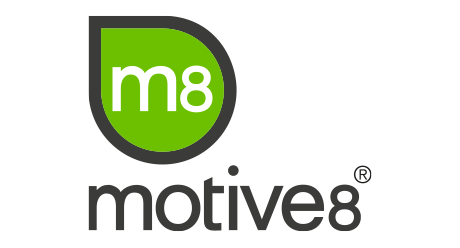 Motive8 Motive8
