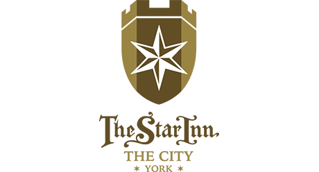 The Star Inn The City The Star Inn The City