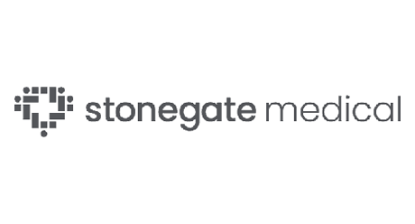 Stonegate Medical Stonegate Medical