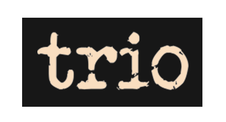 Trio Trio