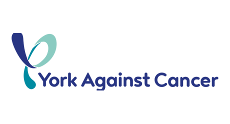 York Against Cancer York Against Cancer