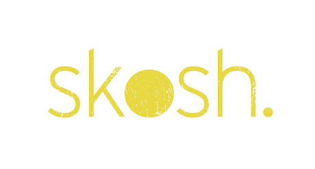 skosh skosh